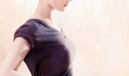 娱乐圈爆料君刘亦菲,娱乐圈爆料君揭秘女神背后的故事