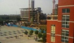 沁阳一中最新爆料事件,校园事件引发社会关注